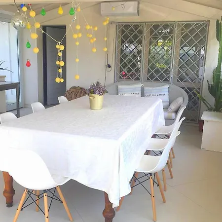 Villa Colle, Piscina E Relax Immersa Nelle Colline