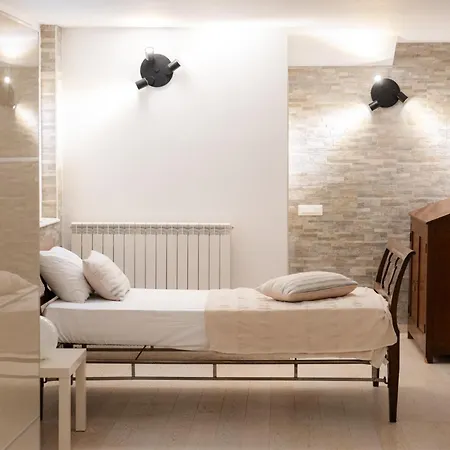 Villa Colle, Piscina E Relax Immersa Nelle Colline *