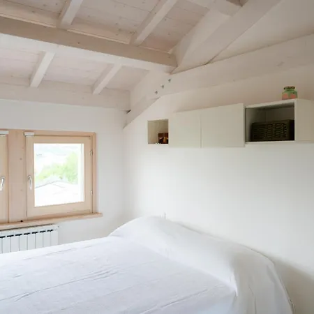 Villa Colle, Piscina E Relax Immersa Nelle Colline